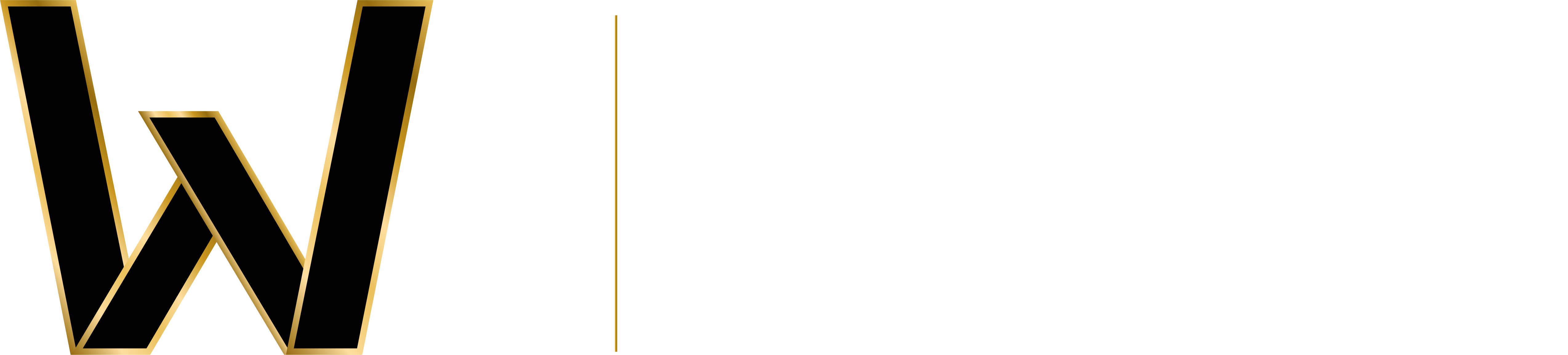 Kinesitherapie Wilmaerts